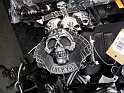 MotorBike 2009   099